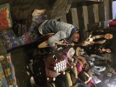 大冰的小屋-大冰的小屋