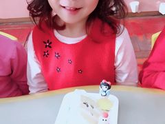 -好利来(革新店)