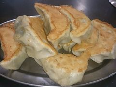 -芬芳甜品(同福路店)