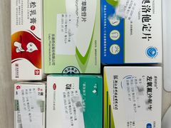 -上海市东方医院(总院)