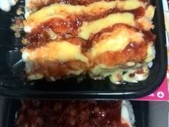 android_upload_pic-吉品源(农院路店)