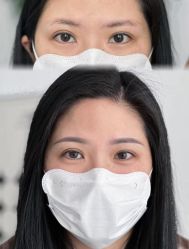 -HAO美皮肤管理·美甲美睫