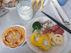 -中法母婴月子中心(南湖创始店)