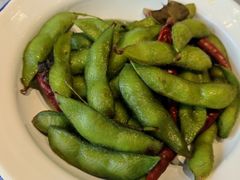 -江西老表·经典江西八大碗