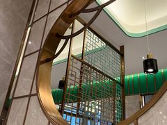 -稻香酒家·33年老字号·港式粤菜(富邦中心店)