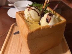 -外婆家(青岛万象城店)