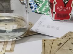 -剧狐剧本杀·月球探案馆(人民广场1号店)