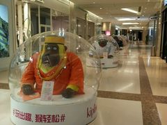 -必胜客(大悦城店)