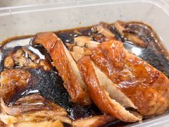 -章云板鸭(总店)
