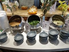 -三千里(西塔总店)