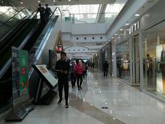 -万达广场(无锡滨湖店)