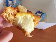 -鲍师傅糕点(西站店)