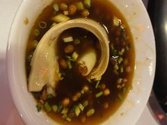 -川道拐耗儿鱼(置信路店)