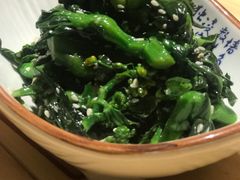 -弄堂小笼包(天津南开大悦城店)