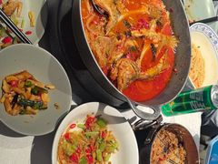 -湘中缘·湖南菜(娄底驻京办店)