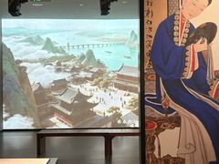 -岳阳市博物馆