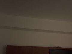 -郑州美豪诺富特会展中心酒店