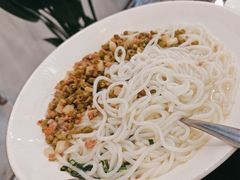 -潇湘·永州会馆(百子湾店)