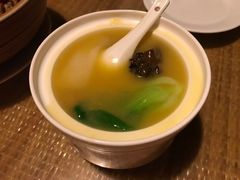 -渝信川菜 · 川味家常菜(长安店)