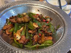 -万达广场(龙湾店)