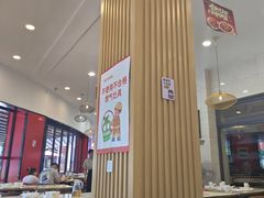 -阿胖龙虾(罍街店)