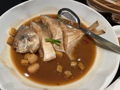 -新荣记(椒江店)