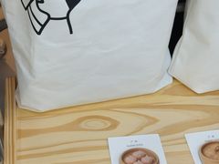 -喜茶(广州佳兆业广场店)
