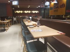 -宏状元现熬粥·京味菜(三里河店)