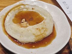 -小满手工粉(上海品尊国际店)