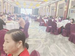 -顺德渔村·岭南一号