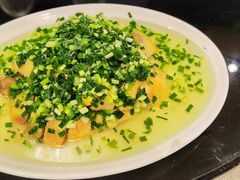 -上海人家花樣年华(虹口龙之梦店)