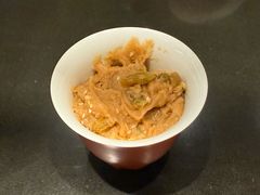 -北京王府井希尔顿酒店·秦唐中餐厅Chynna