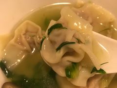 -海胆小馆(东北水饺·春柳店)
