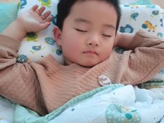 -蒙蒙狮蒙台梭利儿童之家