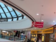 -万达广场(东营西城店)