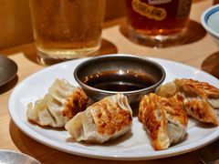 -双拼市场·烧烤精酿啤酒