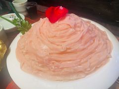-袁老四重庆老火锅(桐梓坡店)
