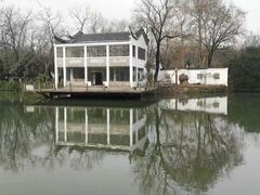 -包公祠