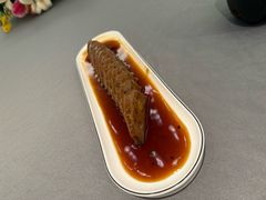 -浪里白·家宴(安德门大街店)