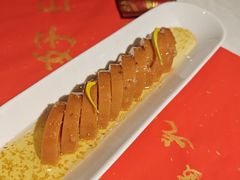 -孔乙己酒家(虹桥路店)