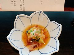 -元熹会席料理