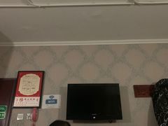 -颐润堂专业养生(五道口华清商务会馆店)