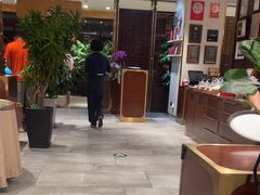 -北京厨房(SKP店)