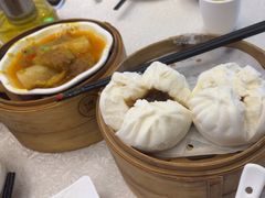 -皇马假日醉海南大酒店·假日一品派茶楼(秀英店)