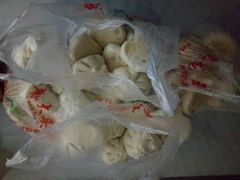 -袁大头包子(光华路店)