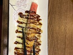 -一本久捷(新福店)