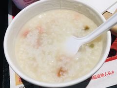 -肯德基(西安兴庆店)