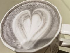 -Willing·Coffee&Brunch&Dinner(万达店)