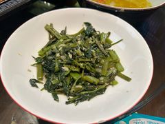 -大唐高老庄(红旗路店)