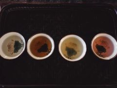 -蘭葶花酒馆(鼓楼店)